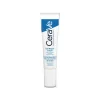 CERAVE Crema Reparadora Contorno De Ojos 14 Ml| Tratamiento Ojos