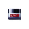 L'OREAL DERMO Crema Revitalift Filler Noche 50 Ml| Antiarrugas