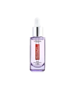L'OREAL DERMO Crema Revitalift Filler Serum Hialuronico 30 Ml| Serums Facial
