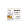 BABARIA Crema Vitamina C 50 Ml| Antiarrugas