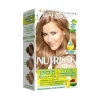 TINTE NUTRISSE Creme Tinte 7 Rubio| Tinte Permanente
