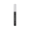LAMEL Crush Brow Máscara N.401| Cejas