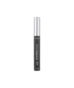 LAMEL Crush Brow Máscara N.401| Cejas