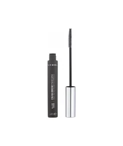 LAMEL Crush Brow Máscara N.401| Cejas