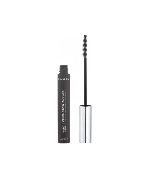 LAMEL Crush Brow Máscara N.401| Cejas