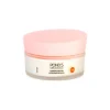 POND'S Cuidado Esencial Crema Hidro Nutritiva Hn Piel Normal A Seca 50 Ml| Hidratantes Faciales