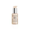 KERASTASE Curl Manifesto Aceite Curl Manifesto 50 Ml| Capilar Profesional