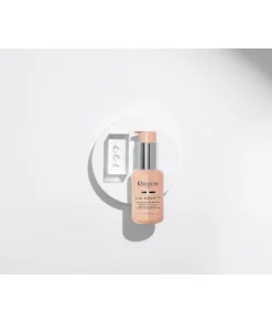 KERASTASE Curl Manifesto Aceite Curl Manifesto 50 Ml| Capilar Profesional