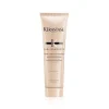 KERASTASE Curl Manifesto Acondicionador Fondant Curl Manifesto 250 Ml| Capilar Profesional