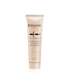 KERASTASE Curl Manifesto Acondicionador Fondant Curl Manifesto 250 Ml| Capilar Profesional