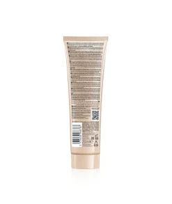 KERASTASE Curl Manifesto Acondicionador Fondant Curl Manifesto 250 Ml| Capilar Profesional