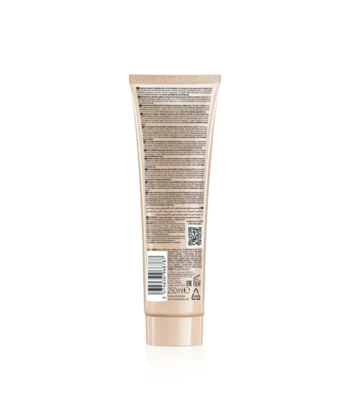 KERASTASE Curl Manifesto Acondicionador Fondant Curl Manifesto 250 Ml| Capilar Profesional