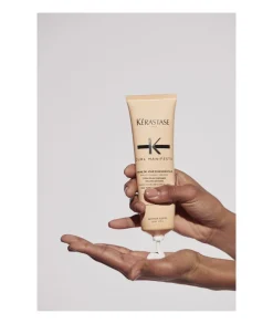 KERASTASE Curl Manifesto Acondicionador Fondant Curl Manifesto 250 Ml| Capilar Profesional