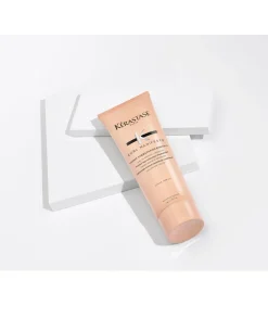 KERASTASE Curl Manifesto Acondicionador Fondant Curl Manifesto 250 Ml| Capilar Profesional