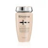 KERASTASE Curl Manifesto Champú Bain 250 Ml| Capilar Profesional