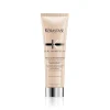 KERASTASE Curl Manifesto Creme Curl Manifesto 150 Ml| Capilar Profesional