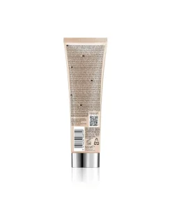 KERASTASE Curl Manifesto Creme Curl Manifesto 150 Ml| Capilar Profesional