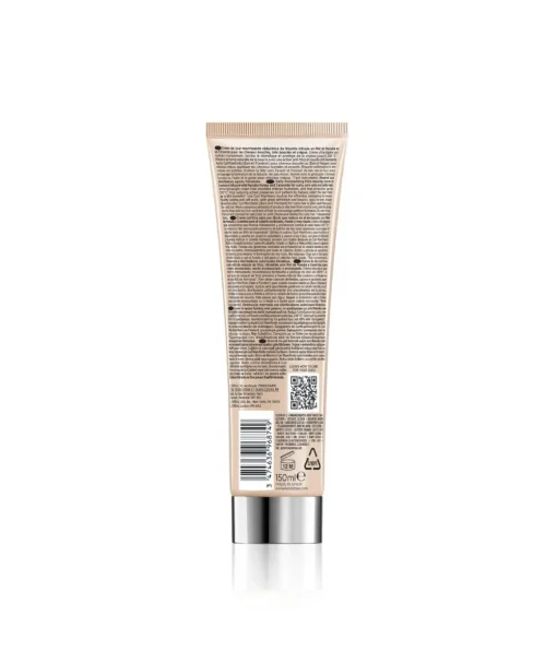 KERASTASE Curl Manifesto Creme Curl Manifesto 150 Ml| Capilar Profesional