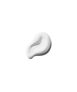 KERASTASE Curl Manifesto Creme Curl Manifesto 150 Ml| Capilar Profesional