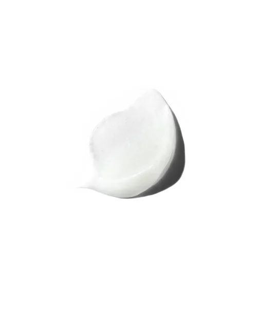 KERASTASE Curl Manifesto Mascarilla 200 Ml| Capilar Profesional