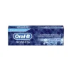 ORAL-B 3D White Pasta De Dientes Blancura Artica 75 Ml| Pasta De Dientes