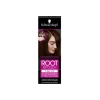 ROOT RETOUCHER 7-Day Fix Retoca Raices Chocolate| Retoques Y Mechas