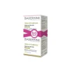 DIADERMINE Dd Essentials Antiarrugas 2X1| Antiarrugas