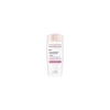 DIADERMINE Dd Essentials 200Ml Leche Limp Es/Pt| Limpiadoras / Desmaquillantes