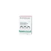 DIADERMINE Dd Essentials Tiras 6U Purificantes| Limpiadoras / Desmaquillantes