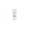 DIADERMINE Dd Essentials Tónico Micelar 200Ml| Tónico Facial