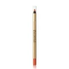 MAX FACTOR Delianeador De Labios Colour Elixir 005| Perfilador De Labios