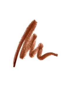 MAX FACTOR Delianeador De Labios Colour Elixir 005| Perfilador De Labios