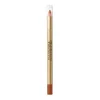 MAX FACTOR Delianeador De Labios Colour Elixir 020| Perfilador De Labios