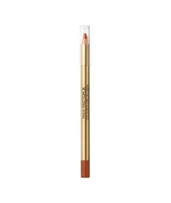 MAX FACTOR Delianeador De Labios Colour Elixir 020| Perfilador De Labios