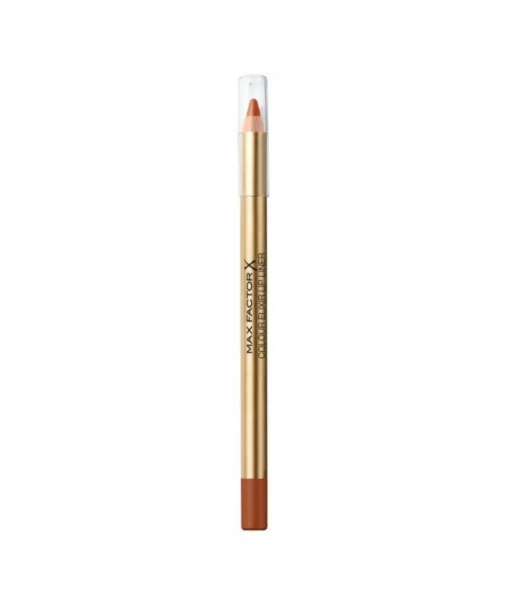 MAX FACTOR Delianeador De Labios Colour Elixir 020| Perfilador De Labios