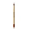 MAX FACTOR Delianeador De Labios Colour Elixir 025| Perfilador De Labios