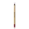 MAX FACTOR Delianeador De Labios Colour Elixir 030| Perfilador De Labios