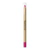 MAX FACTOR Delianeador De Labios Colour Elixir 040| Perfilador De Labios