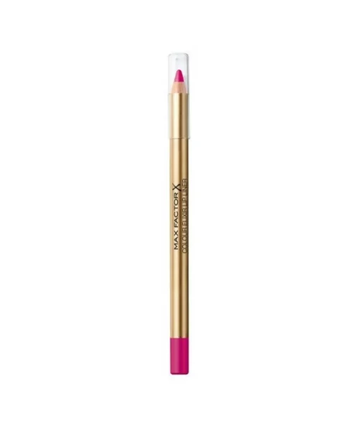 MAX FACTOR Delianeador De Labios Colour Elixir 040| Perfilador De Labios