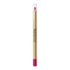 MAX FACTOR Delianeador De Labios Colour Elixir 050| Perfilador De Labios