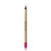 MAX FACTOR Delianeador De Labios Colour Elixir 060| Perfilador De Labios