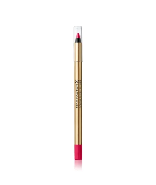 MAX FACTOR Delianeador De Labios Colour Elixir 060| Perfilador De Labios