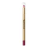 MAX FACTOR Delianeador De Labios Colour Elixir 070| Perfilador De Labios