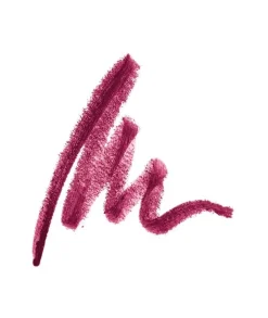MAX FACTOR Delianeador De Labios Colour Elixir 070| Perfilador De Labios