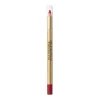 MAX FACTOR Delianeador De Labios Colour Elixir 075| Perfilador De Labios