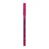 LAMEL Delineador De Ojos En Gel Oh My Color N.402| Eyeliner