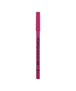 LAMEL Delineador De Ojos En Gel Oh My Color N.402| Eyeliner