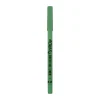 LAMEL Delineador De Ojos En Gel Oh My Color N.403| Eyeliner