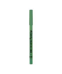 LAMEL Delineador De Ojos En Gel Oh My Color N.403| Eyeliner