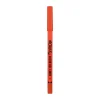 LAMEL Delineador De Ojos En Gel Oh My Color N.406| Eyeliner